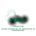 Logo REMIDI Consulting